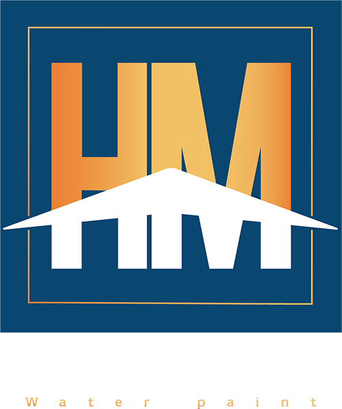 Thạch cao Tây Ninh